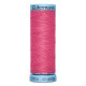 Gutermann Silk - 890